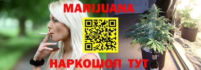 экстази Рязань